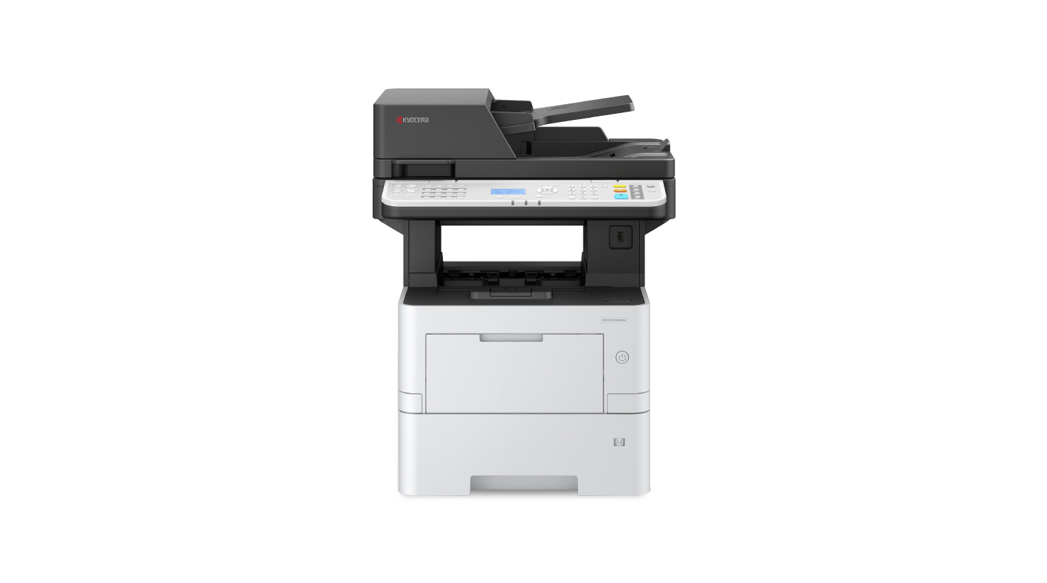 ECOSYS MA4500x