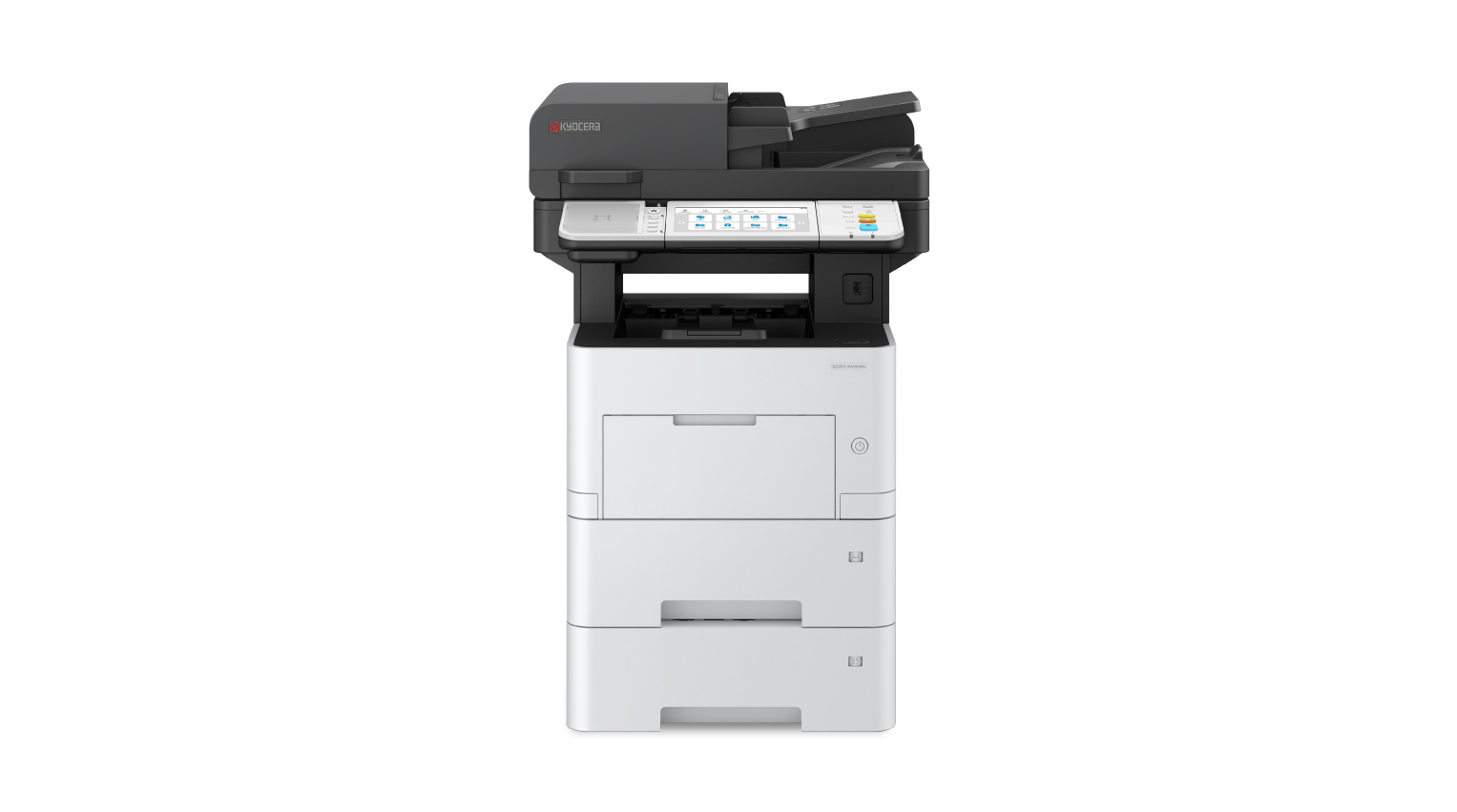 ECOSYS MA5500ifx