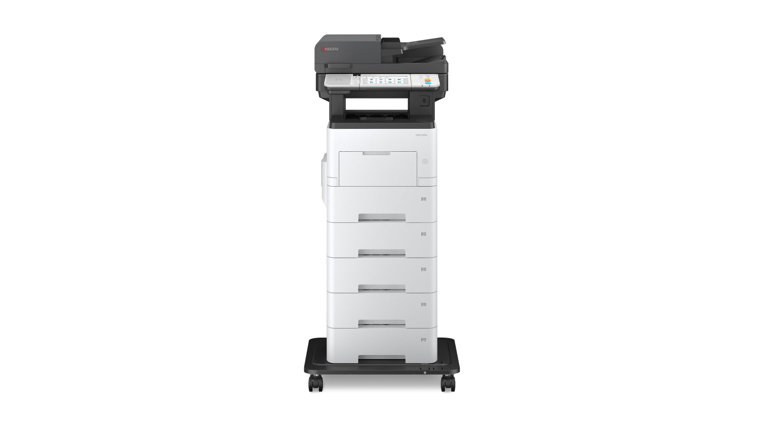 ECOSYS MA6000ifx
