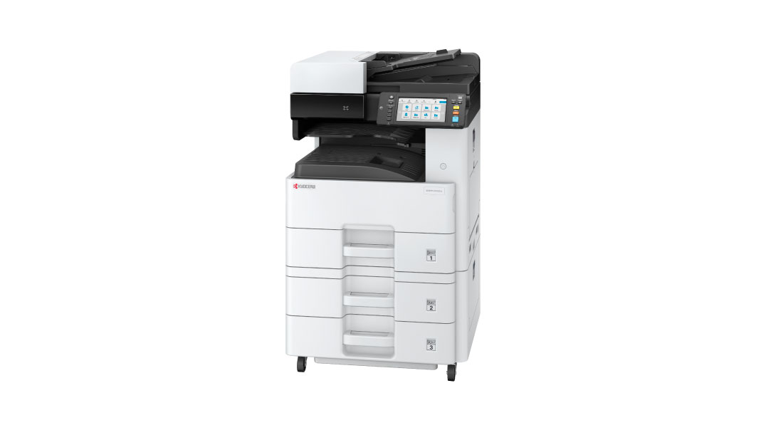 ecosys-mz3201ix
