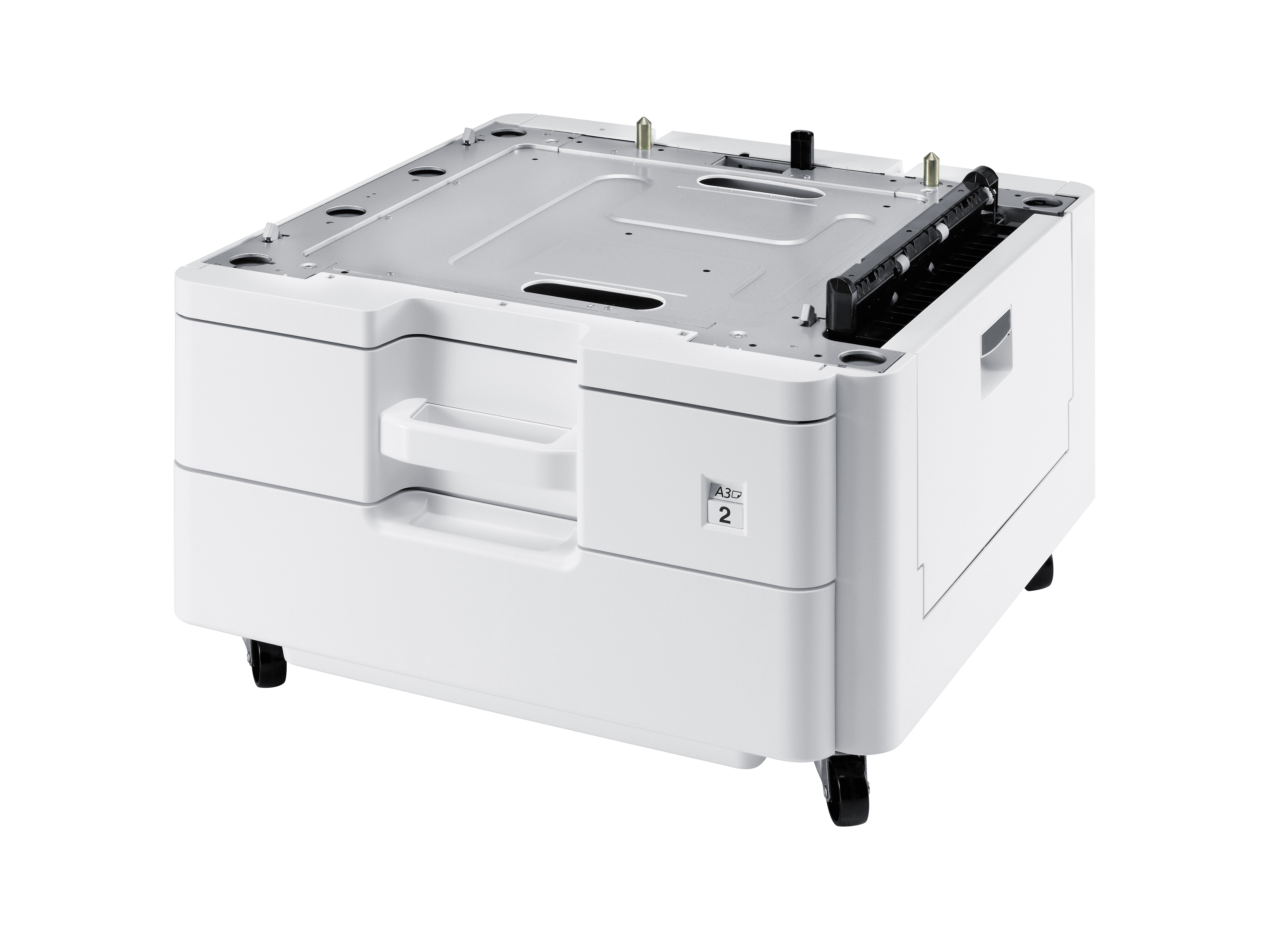DP-7140