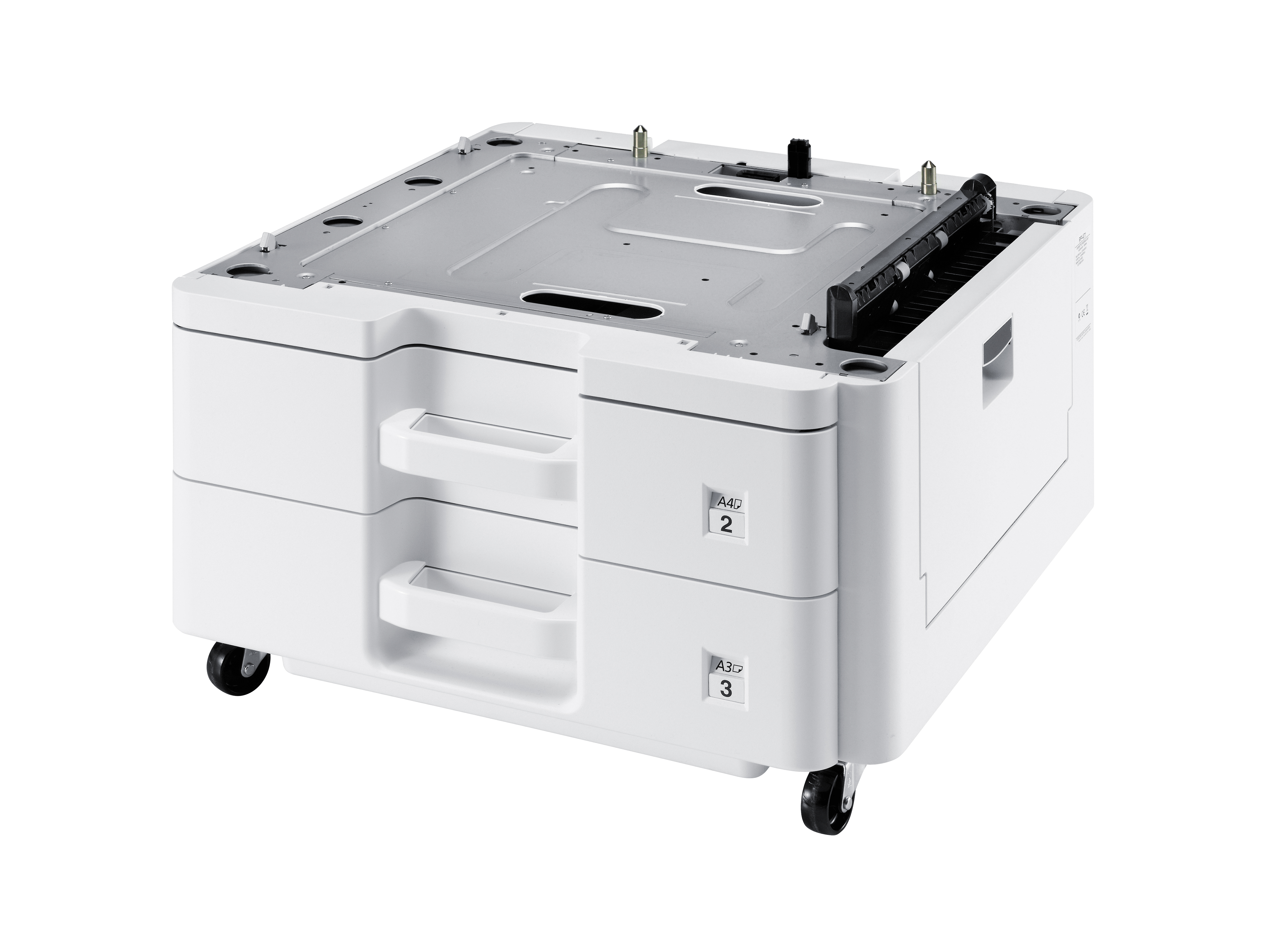 DP-7150