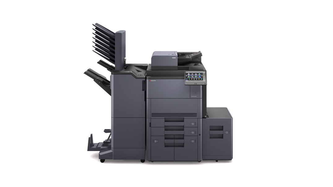 taskalfa-9003i