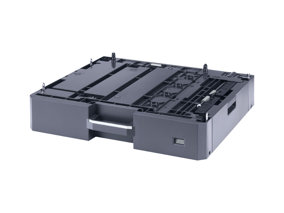 PF-1100
