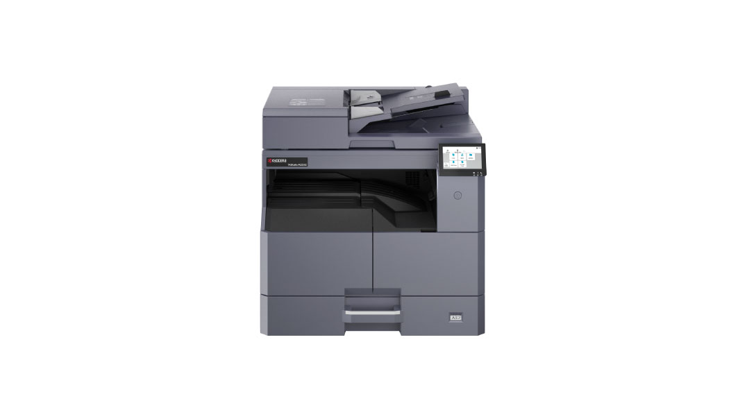 Kページ The K220SDF Solid Door Freezer – K2 Scientific