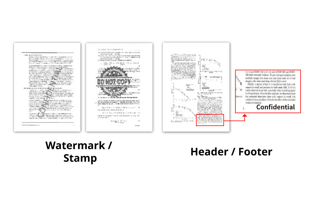 Print & Copy - TASKalfa MZ7001ci/MZ6001ci/MZ5001ci/MZ4001ci