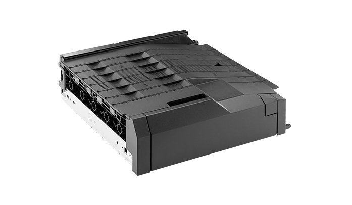 Options - TASKalfa MZ7001ci/MZ6001ci/MZ5001ci/MZ4001ci/MZ3501ci