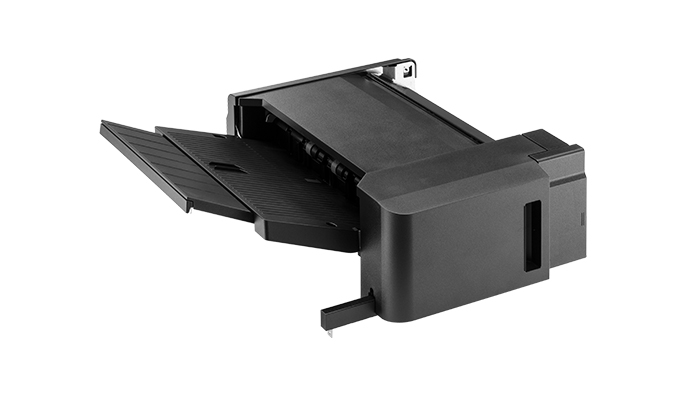 Options - TASKalfa MZ7001ci/MZ6001ci/MZ5001ci/MZ4001ci/MZ3501ci