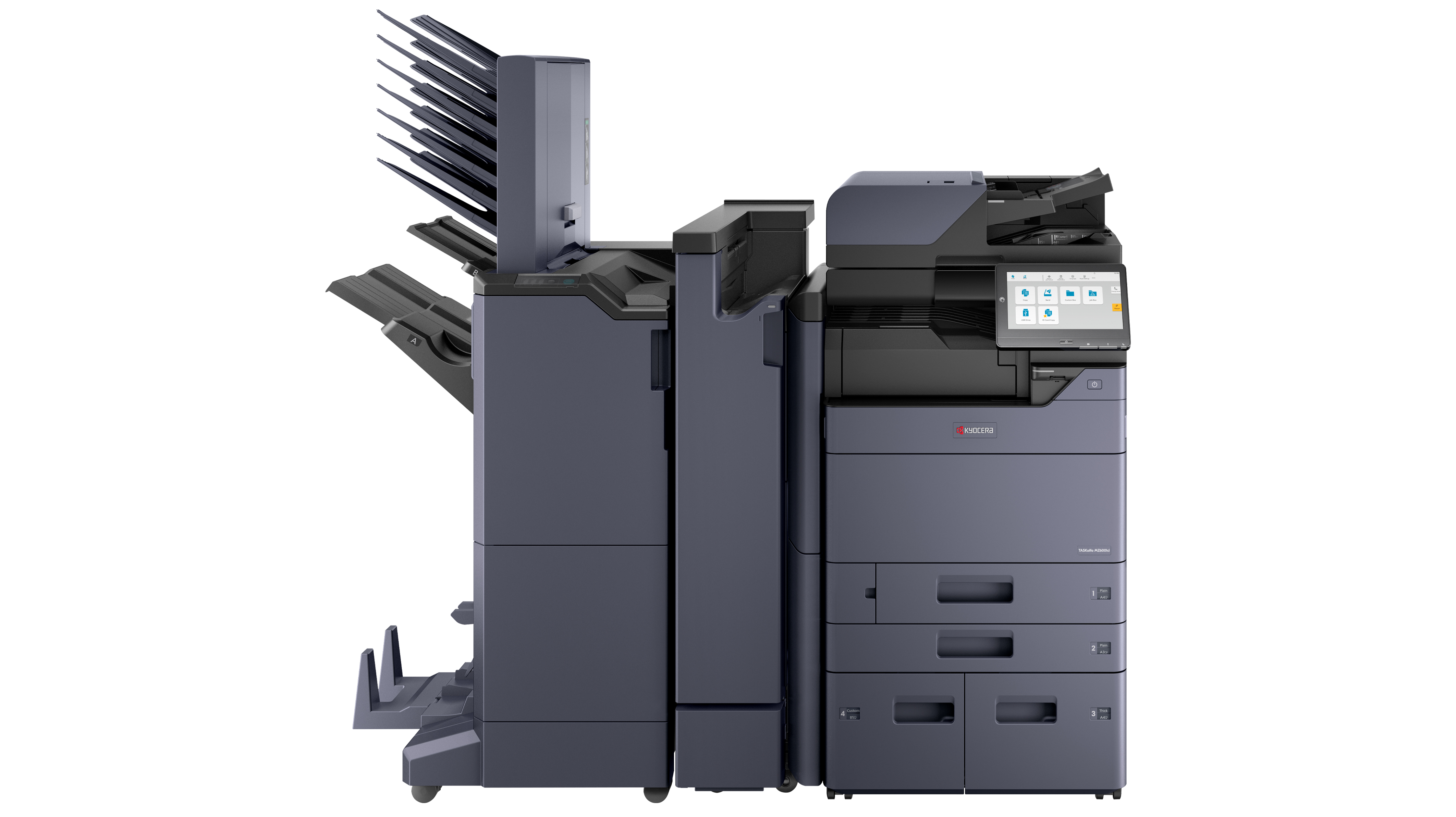 TASKalfa MZ7001ci/MZ6001ci/MZ5001ci/MZ4001ci/MZ3501ci/MZ2501ci