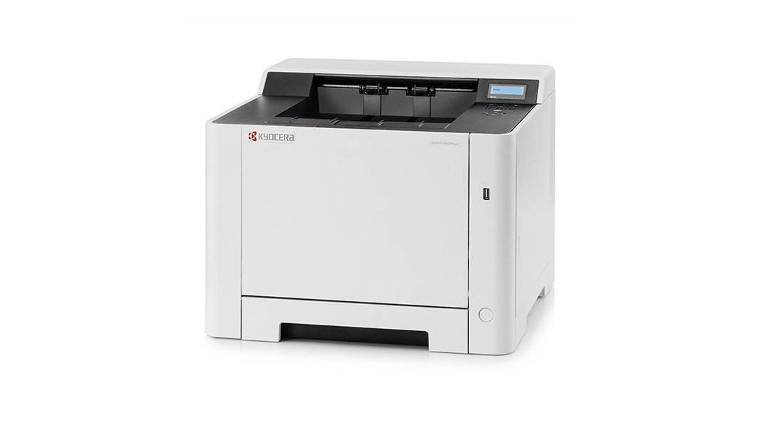 ecosys-pa2100cwx_03