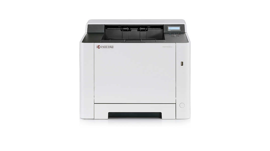 ecosys-pa2100cx_01
