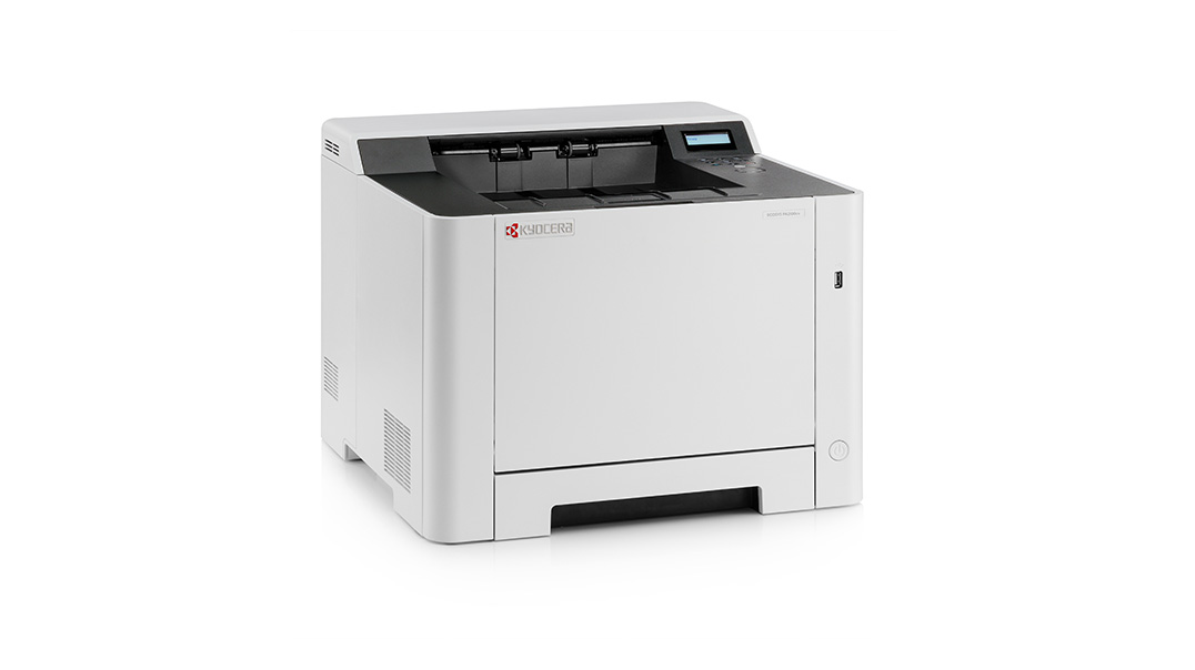 ecosys-pa2100cx_02