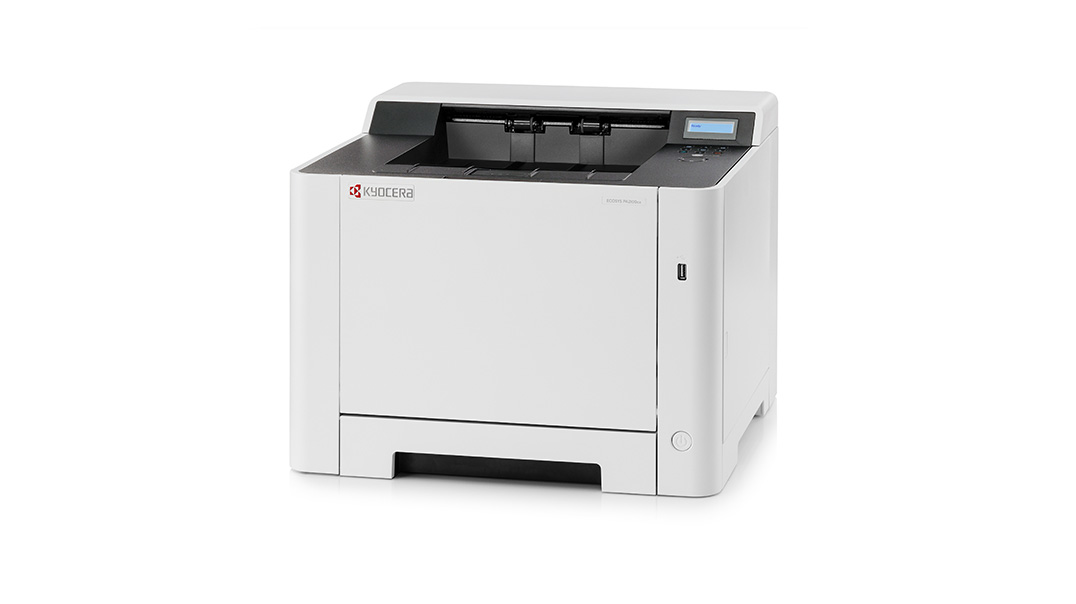 ecosys-pa2100cx_03