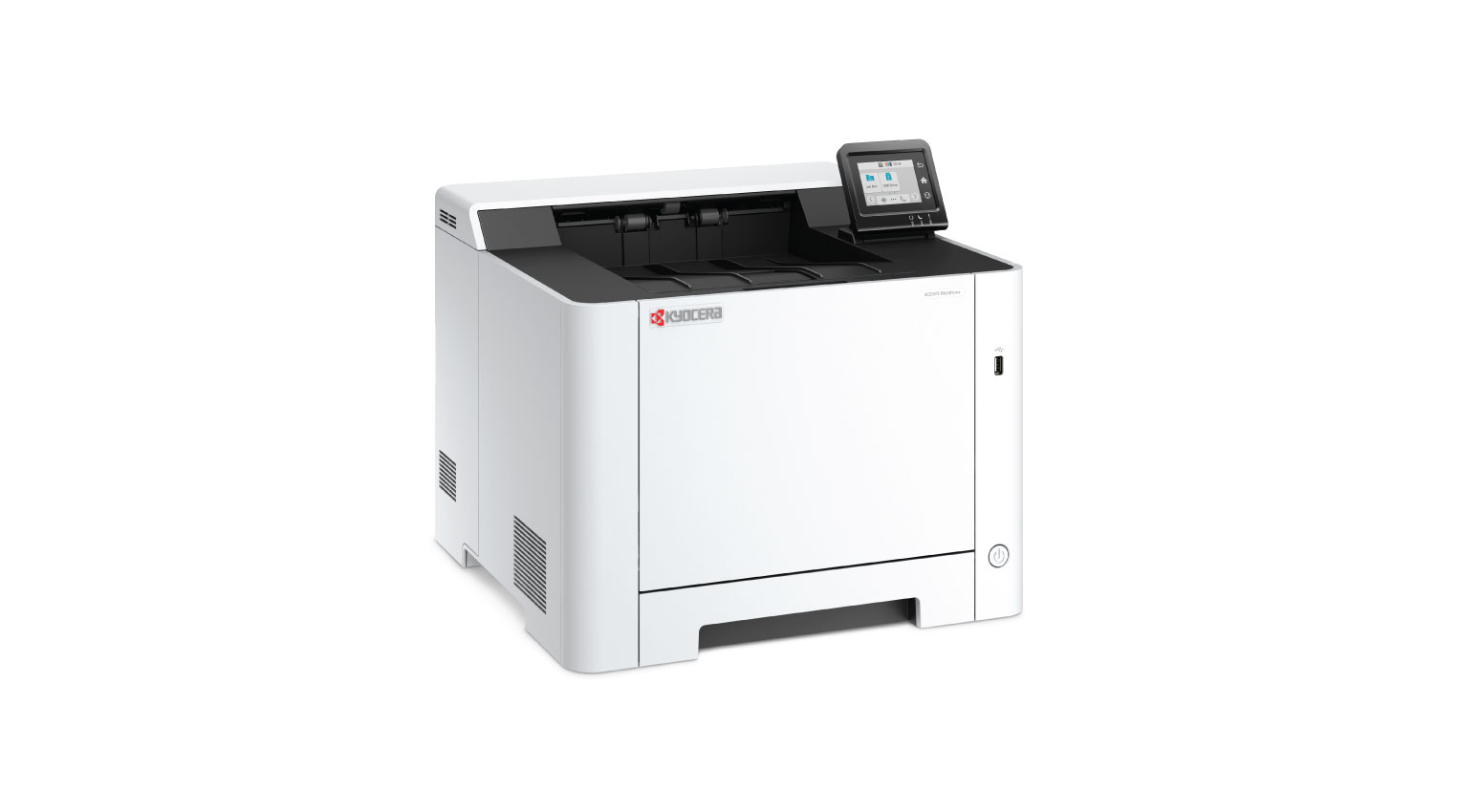 ECOSYS PA2101cwx