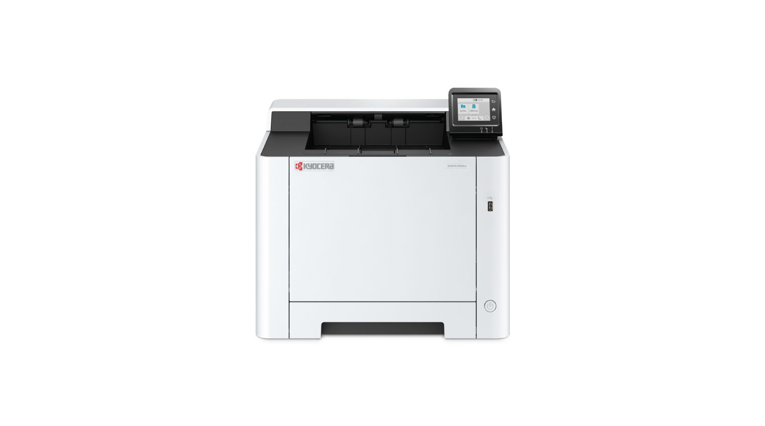 ECOSYS PA2101cx