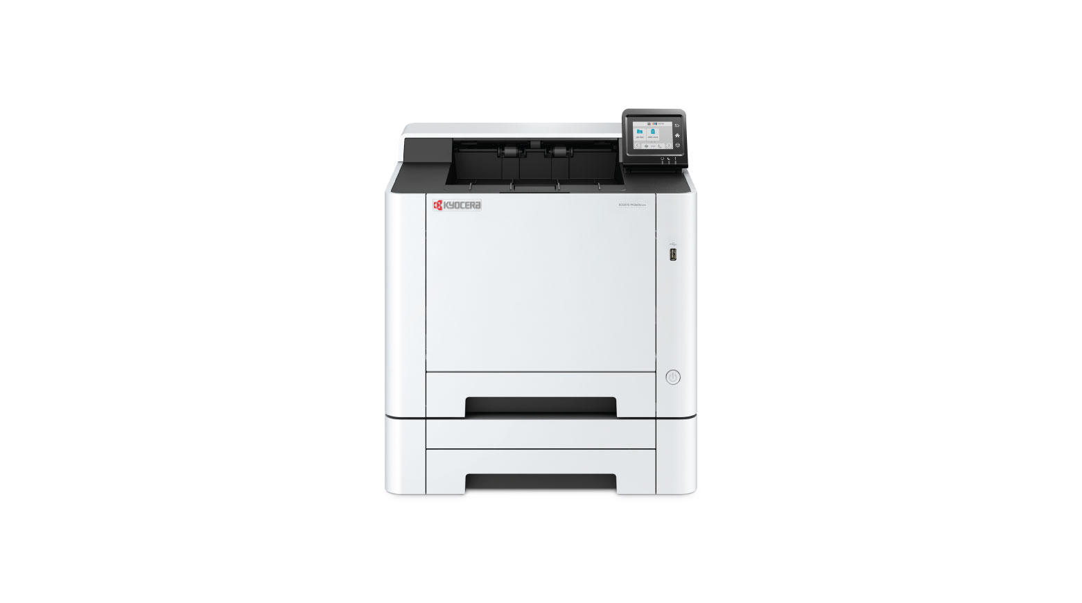 ECOSYS PA2600cwx