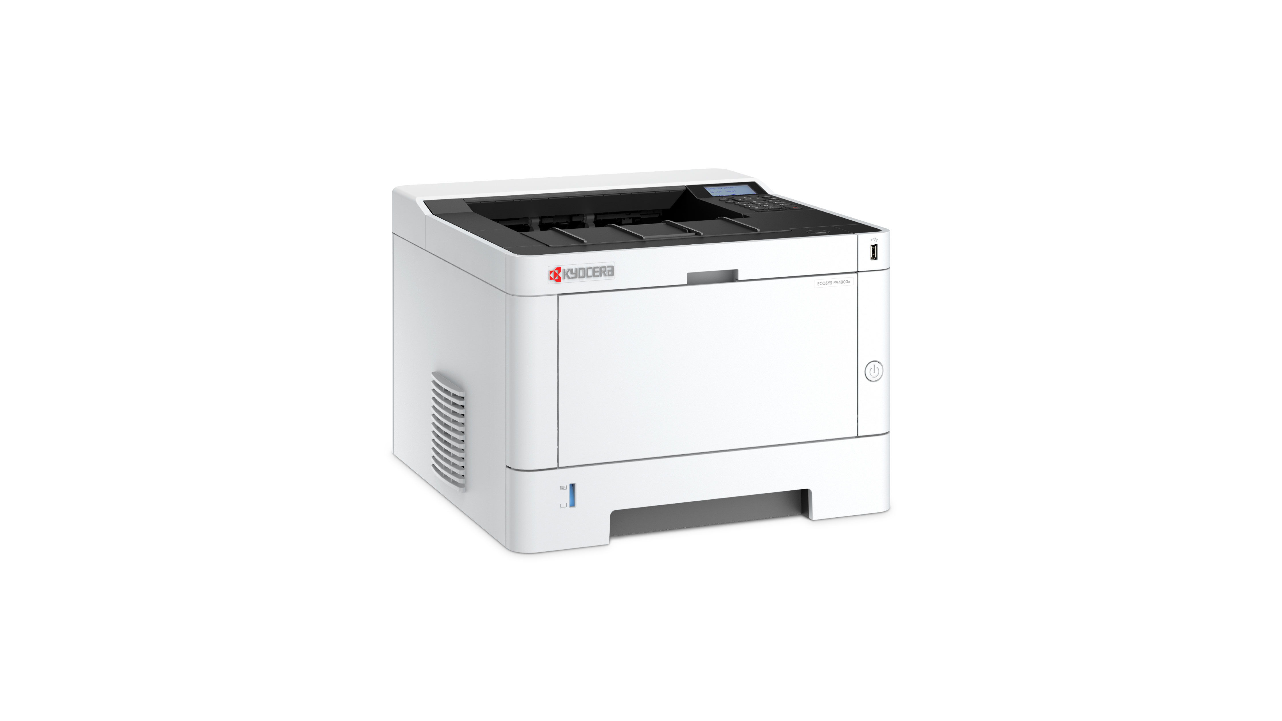 ECOSYS PA4000x