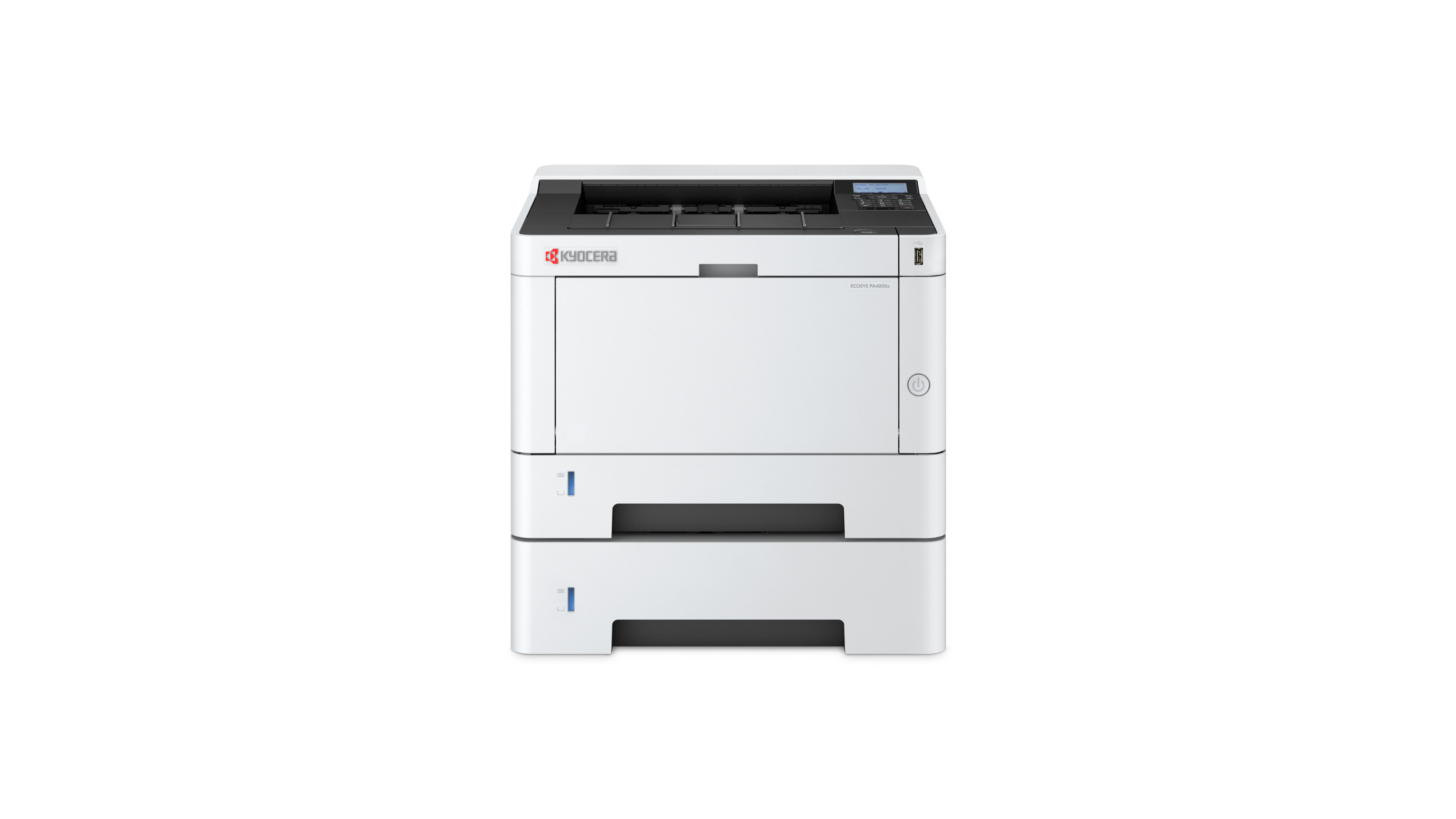 ECOSYS PA4000x