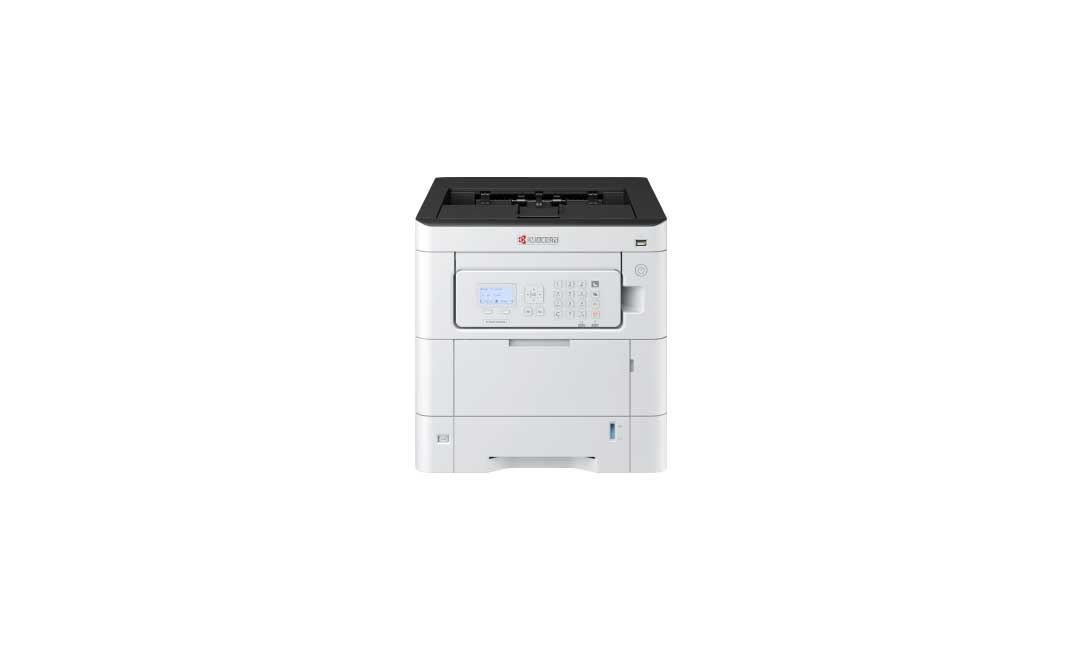 ECOSYS PA3500cx
