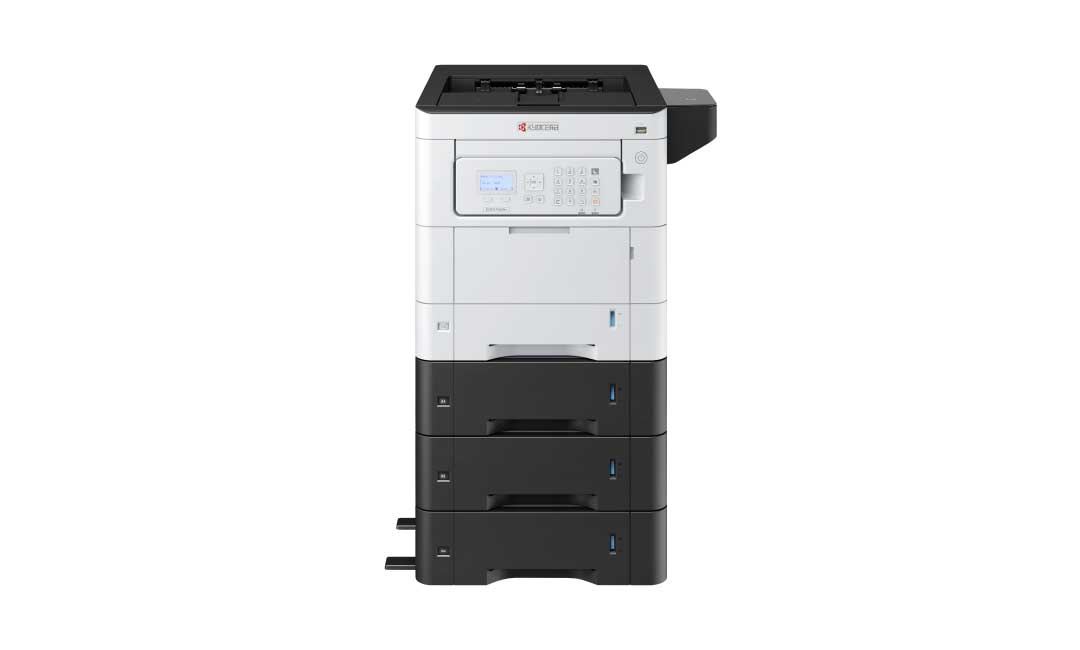 ECOSYS PA3500cx