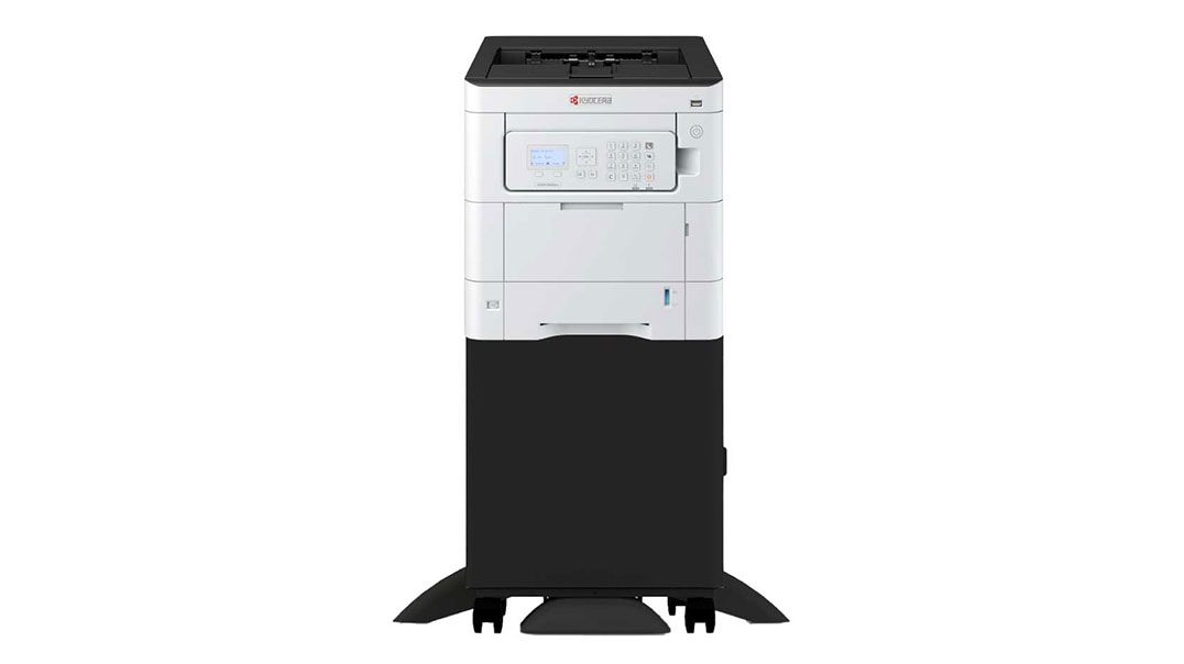 ECOSYS PA3500cx