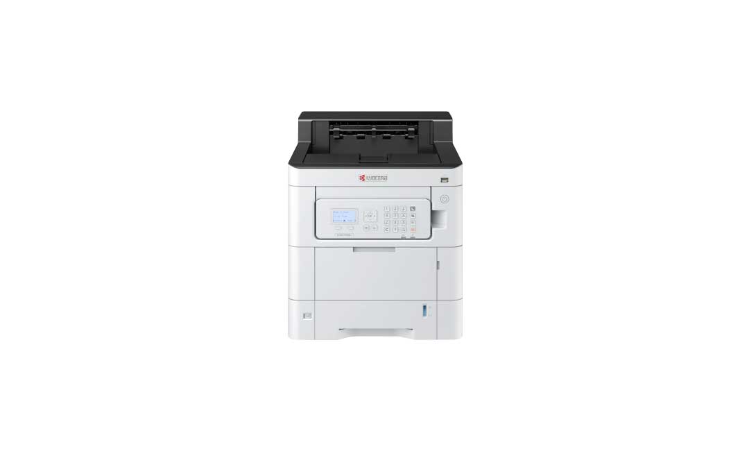 ECOSYS PA4500cx