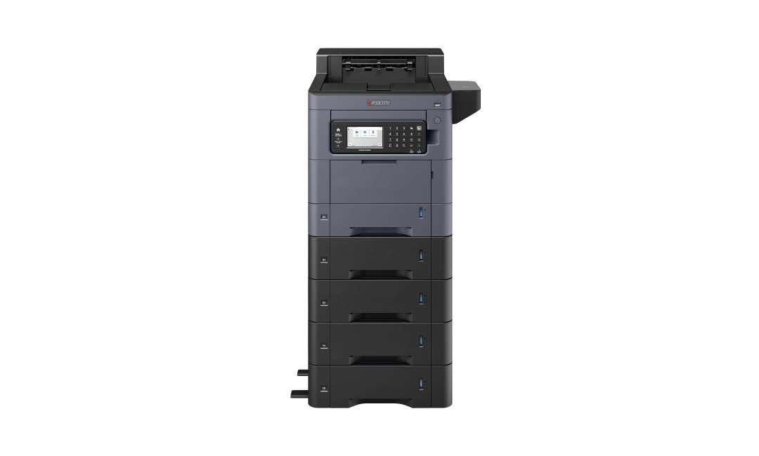 TASKalfa PA4500ci