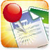 PinPoint Scan