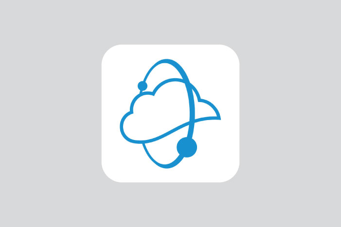 KYOCERA Cloud Capture