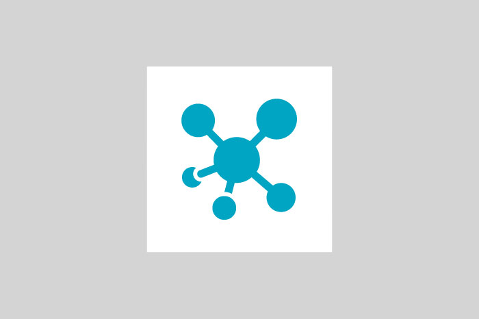 KYOCERA Smart Information Manager