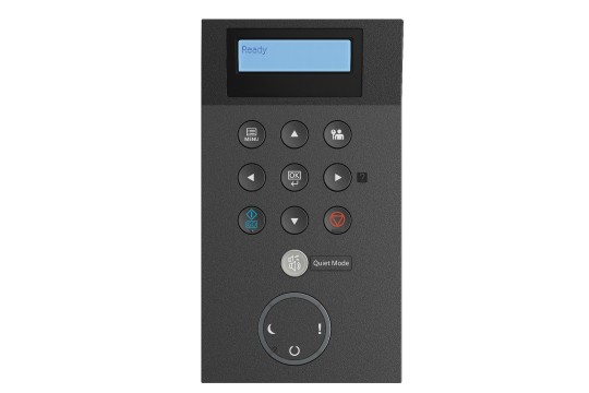 Advanced Security Protection