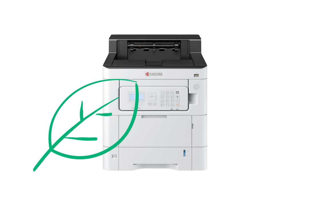 Increased product longevity