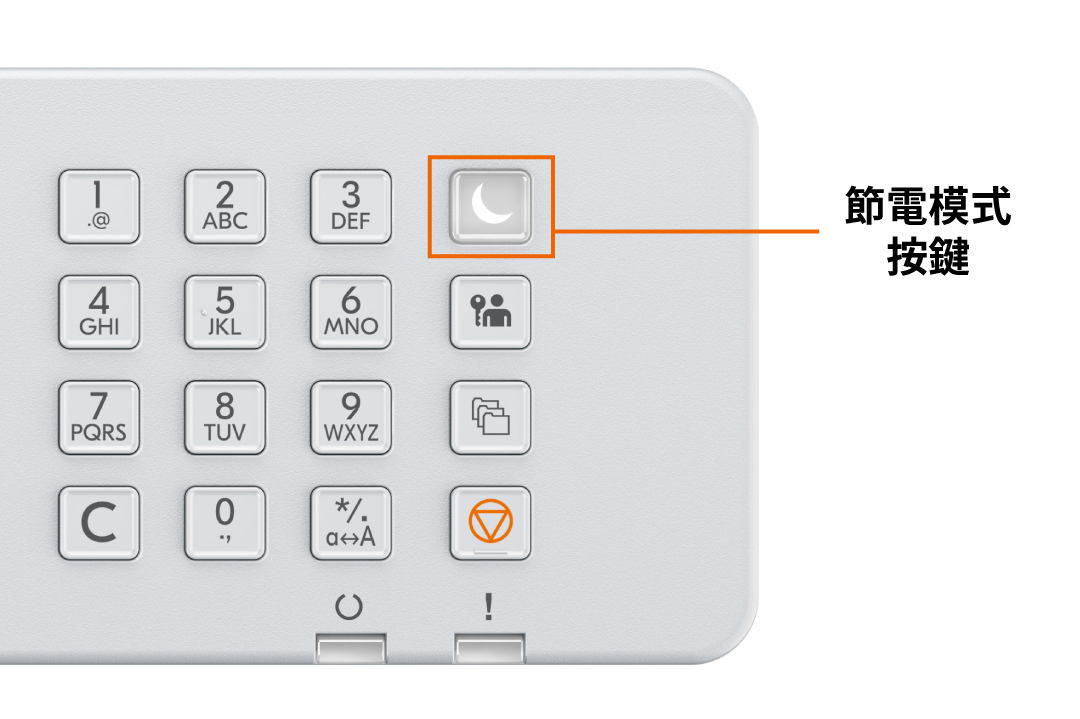 Efficiently save electricity to decrease power usage