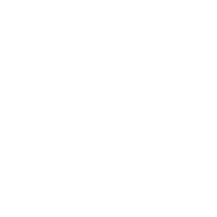 開発コンセプト