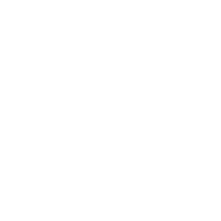 ユーザビリティー&アクセシビリティ―ガイド