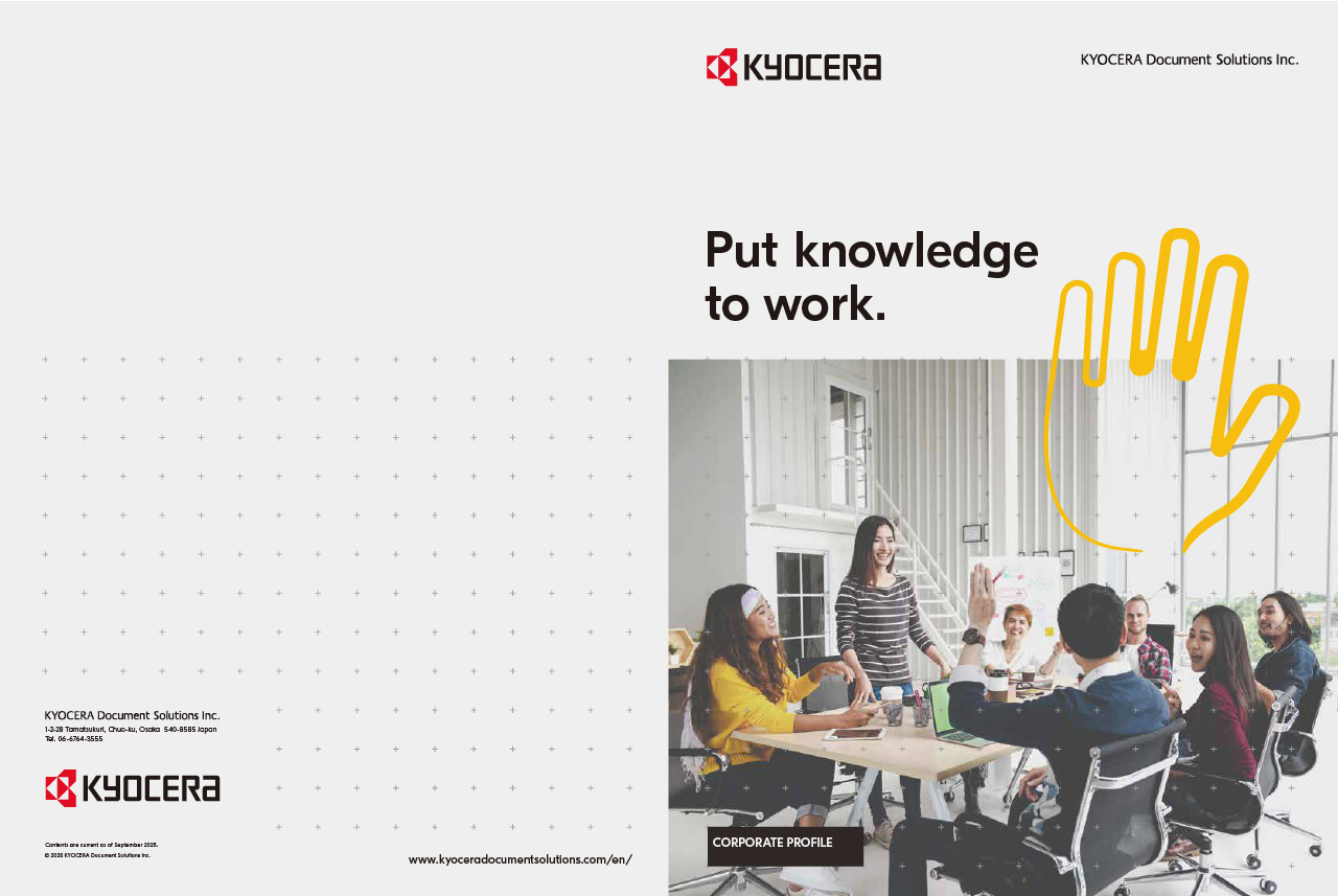 <p>Contents are current as of September 2025.</p>
