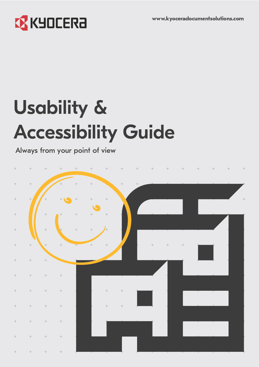 <p>April 2022 version</p>
