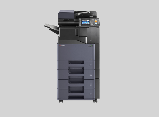 Download Center | KYOCERA Document Solutions Download Center | KYOCERA Document Solutions