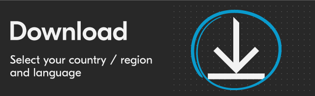 Select your country/region