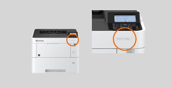 Download Center | KYOCERA Document Solutions