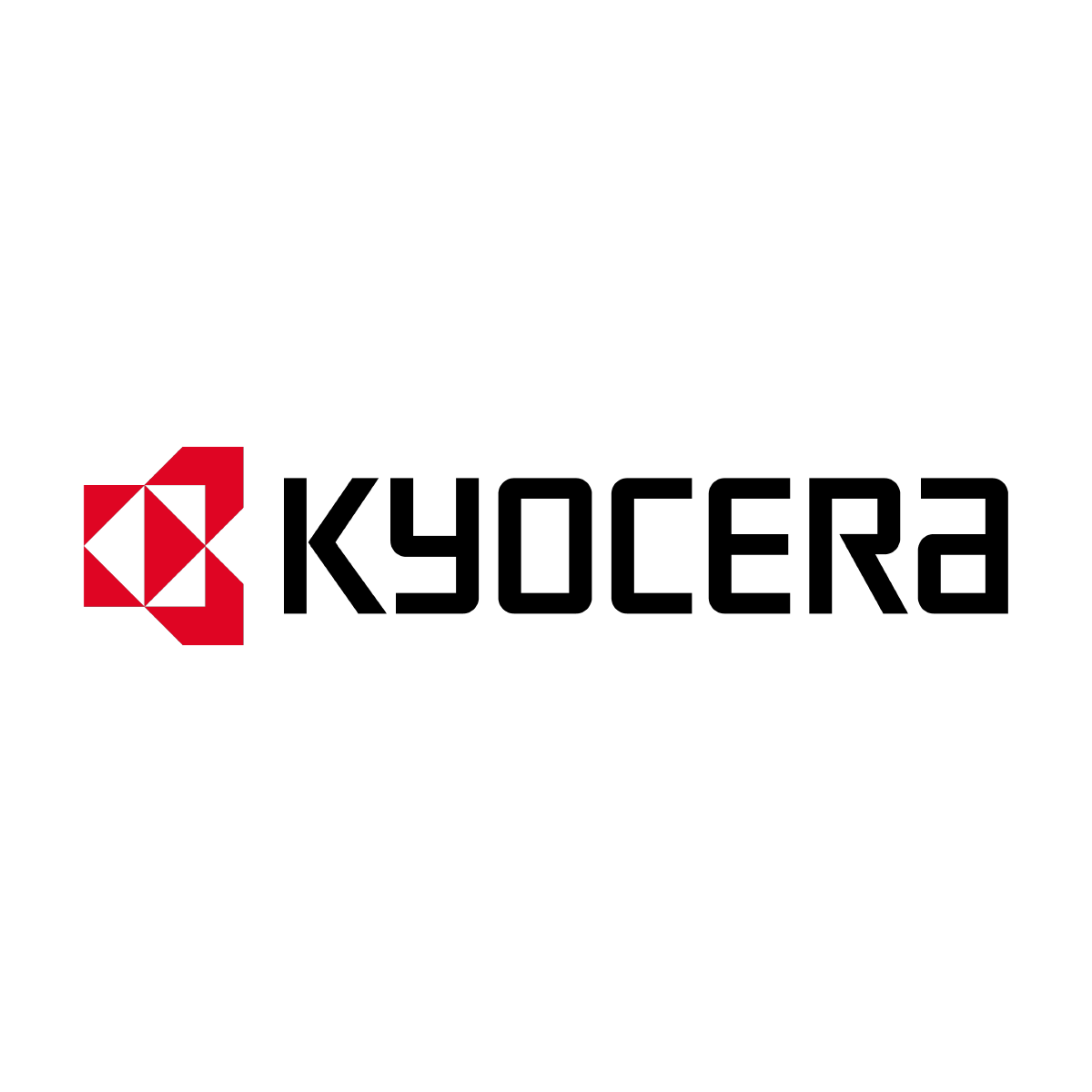 Kyocera Document Solutions Corporate Website