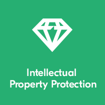 Intellectual Property Protection