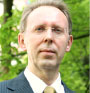 Photo of Dr. Karl-Heinz Feuerherd