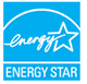 International Energy Star Program