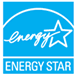 International  Energy Star Program