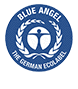 Blue Angel (Germany) 