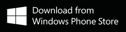 KYOCERA My Panel Windows Phone Download