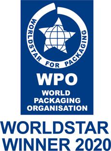 package_logo.jpg