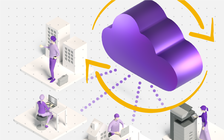 Business Solutions