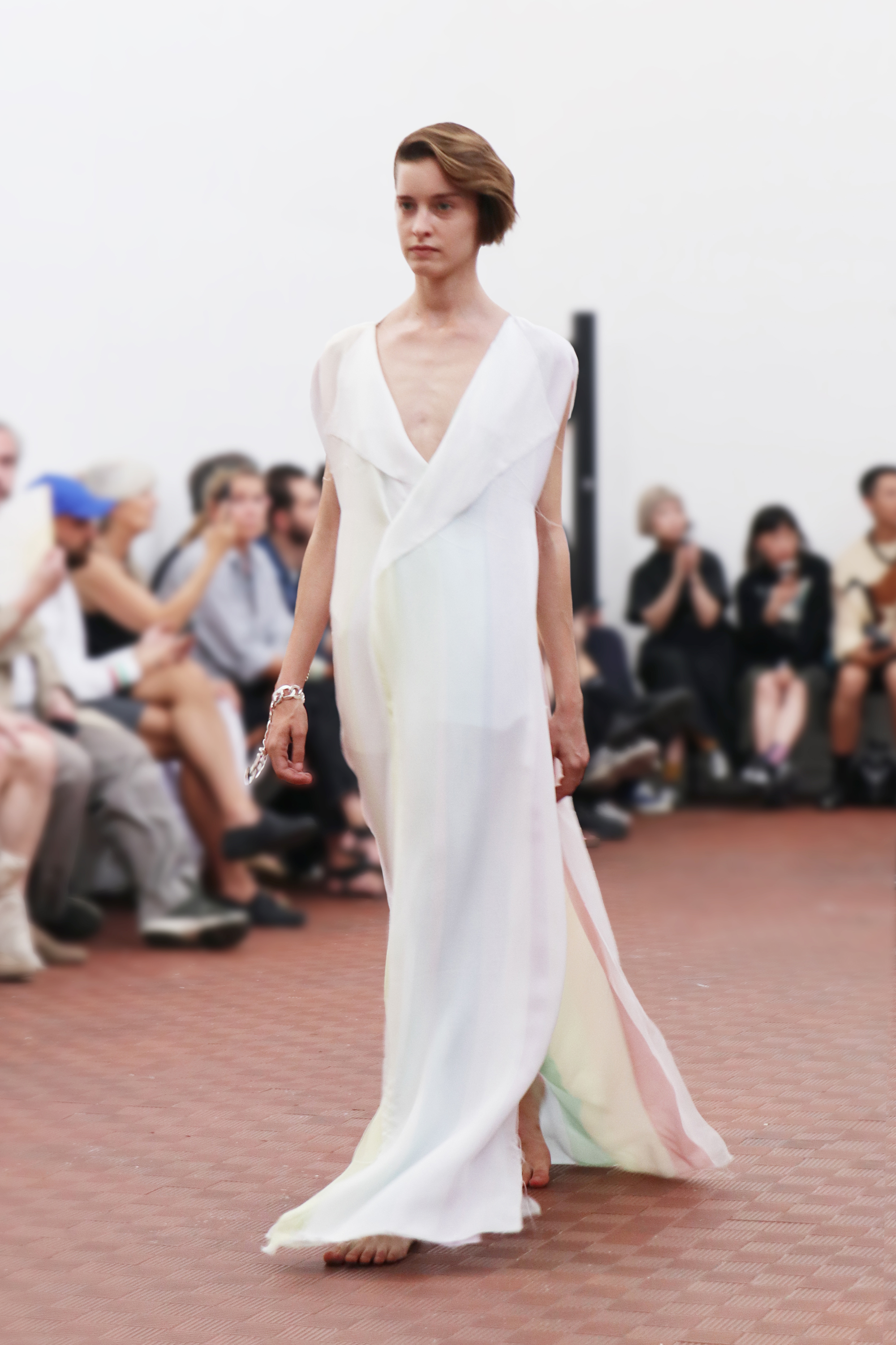 SETCHU SPRING/SUMMER 2026 MEN’S COLLECTION